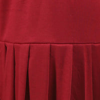 Buy That Trendz Combo Offer (Pack of 3) Cotton Viscose Lycra Dhoti Patiyala Salwar Harem Bottoms Pants for Womens