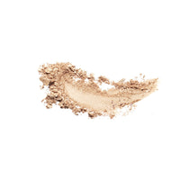 Colorbar Radiant White UV Compact Powder, Just Beige 9g | Lightweight | Nourishing | Enriched with Vitamin E and Vitamin C | SPF 18