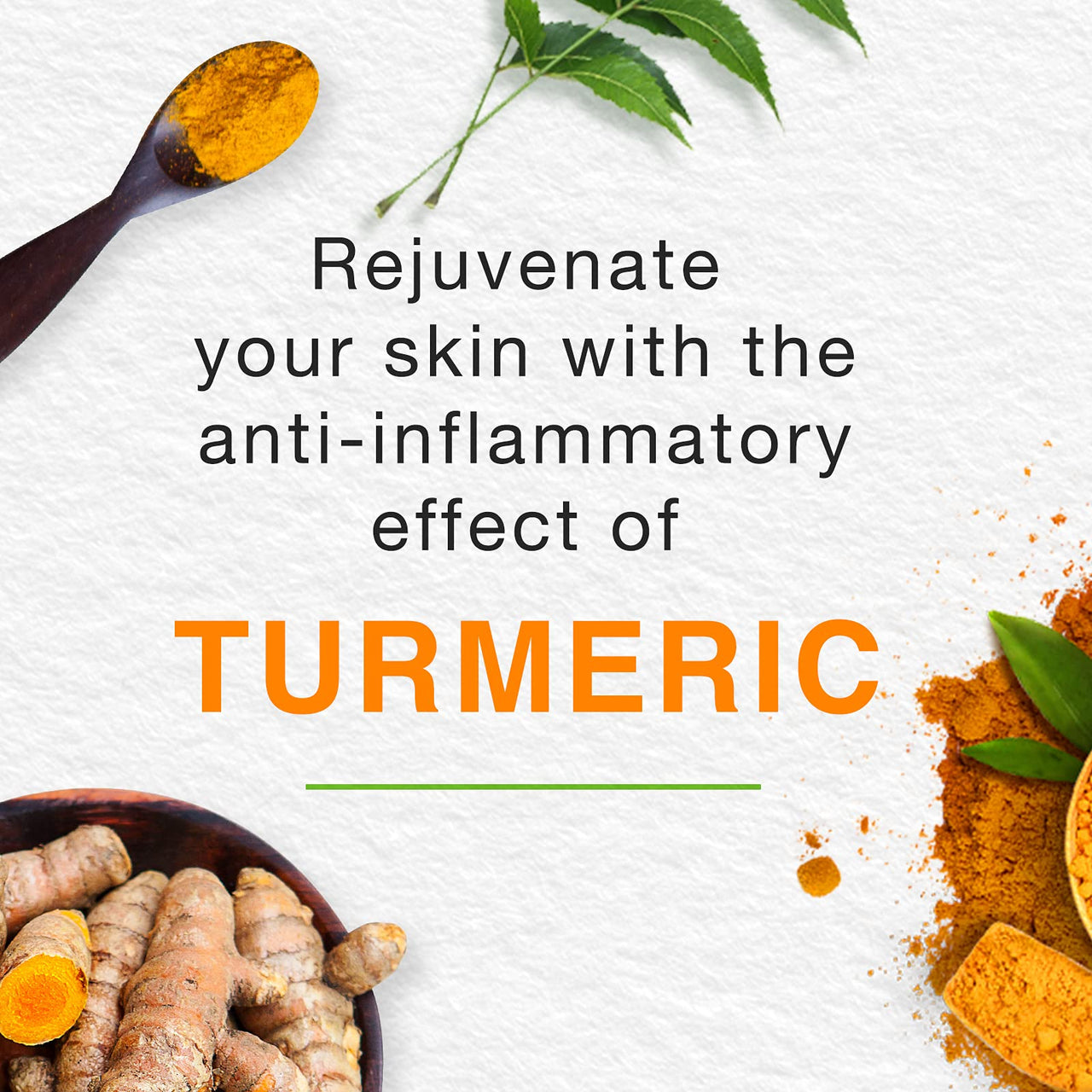 Himalaya Herbals Purifying Neem Face Wash, 150ml and Himalaya Herbals Moisturizing Aloe Vera Face Wash,100ml