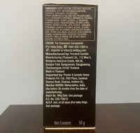 Olay, Total Effects 7 in 1 Day Cream Normal with SPF 15, 50g, 1.7 oz, Pack of 2