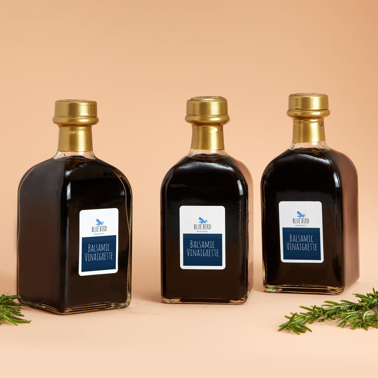 Avery Printable Blank Rectangle Labels, 1.25" x 1.75", White, 256 Customizable Labels (22828)