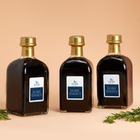 Avery Printable Blank Rectangle Labels, 1.25