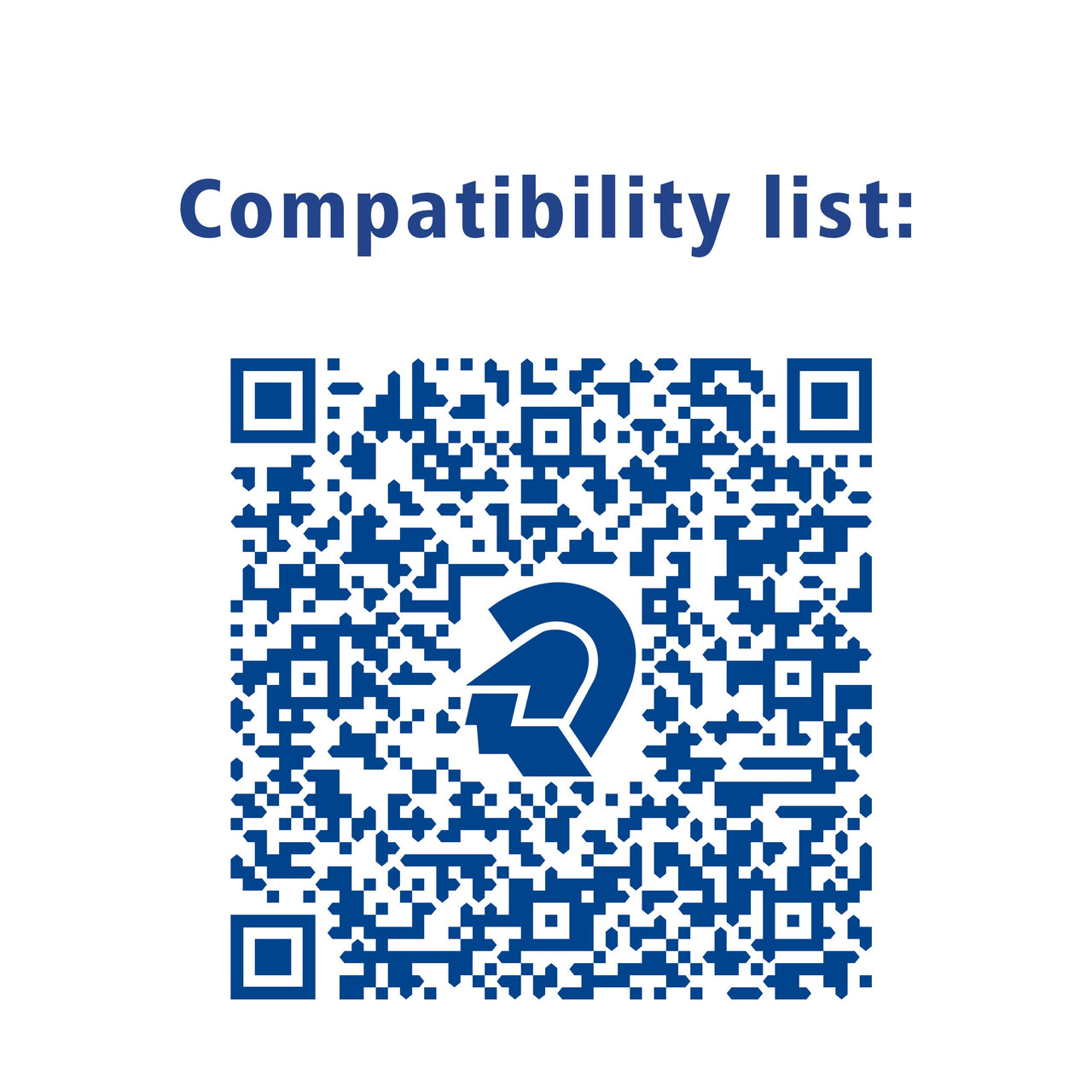 STAEDTLER Noris Digital Classic EMR Stylus, 0.7mm Tip, 4096 Pressure Levels, No Charging - Yellow