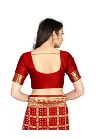 Lyriq Sarees For Women || Saree || Sarees || Ready To Wear Sarees For Women || Silk Sarees For Women