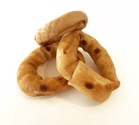 Pet Factory American Beefhide 3