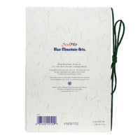 Blue Mountain Arts Birthday Card—Birthday Wishes for a Friend, Family Member, or Someone Special in Your Life (May Your Birthday Bring…) green yellow purple