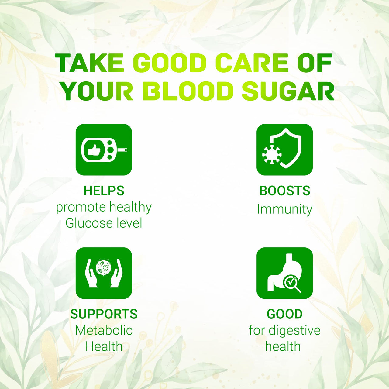 Dabur Jamun Neem Karela Juice - 1L | Helps Control Blood Sugar Level & Reduces Bad Cholesterol | Good for Metabolic & Digestive Health | Ayurvedic Health Juice For Diabetic Care