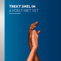 Vaseline Intensive Care Advanced Repair Lotion 400ml