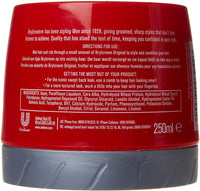Brylcreem Original Red Hair Cream 250Ml