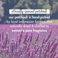 Love Beauty & Planet Onion Oil|| Blackseed Oil & Patchouli Sulfate Free Hairfall Control Shampoo|| No Parabens|| No Dyes|| Patchouli Essential Oil|| 400 ml