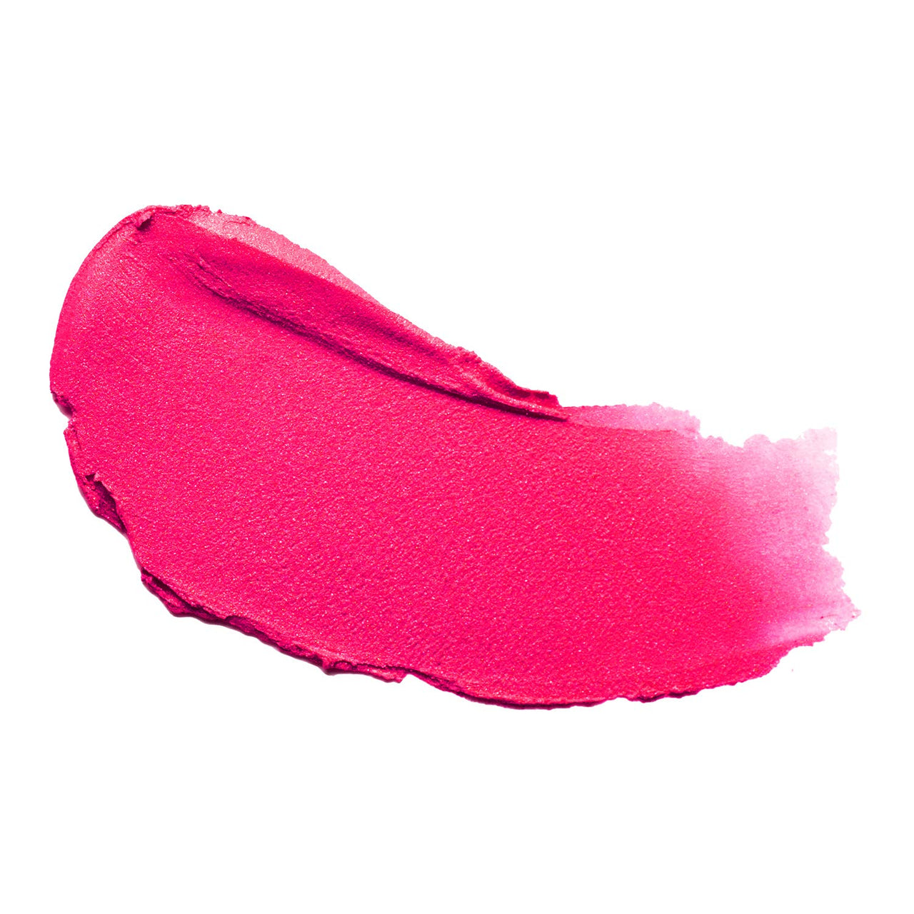 Blue Heaven Intense Matte Lipstick, Pink Rush,306, 4 gm
