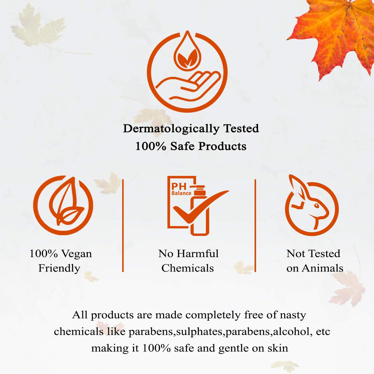 NutriGlow Sunscreen Fairness Lotion SPF 30 & PA+++, Non Greasy & Water Resistant , Broad Spectrum, UV A & UV B Blue Light Protection For Unisex, Body & Face, Suitable for Oily, Dry, Sensitive & Combination Skin (65 ml) ( Pack of 2 )