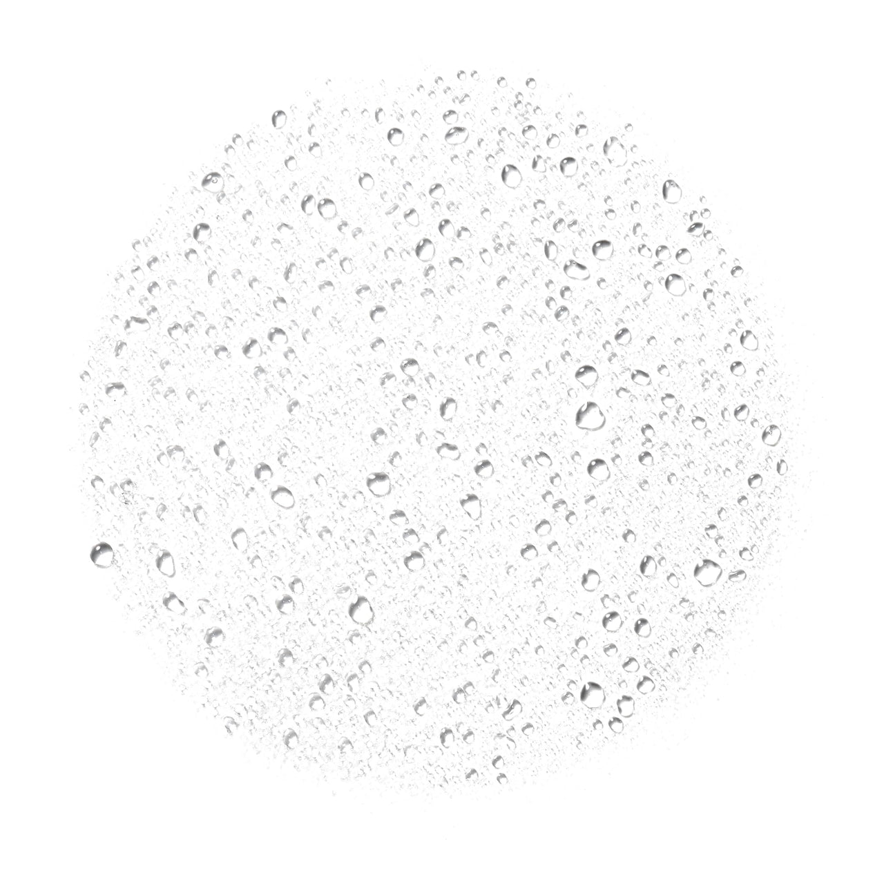 e.l.f. Power Grip Dewy Setting Spray,Ultra Fine Mist Made With Hyaluronic Acid,Grips Makeup For A Hydrated,Dewy Finish,Vegan & Cruelty-Free,1