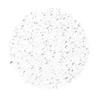 e.l.f. Power Grip Dewy Setting Spray,Ultra Fine Mist Made With Hyaluronic Acid,Grips Makeup For A Hydrated,Dewy Finish,Vegan & Cruelty-Free,1