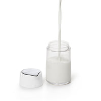 OXO Good Grips Glass Creamer