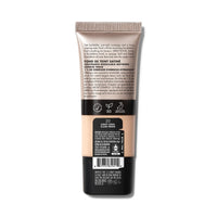 e.l.f. Soft Glam Liquid Foundation, Medium Coverage, Long-Lasting & Buildable Foundation For A Smooth, Satin Finish, Vegan & Cruelty-Free, 20 Light Cool