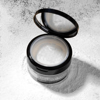 PAC Antishine Translucent Powder