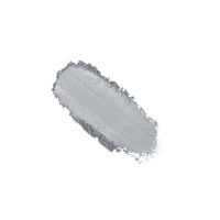 Stars Cosmetics Eyeshadow Pigment Powder, Gun Mettle - Heavily Pigmented, Shiny & Luminous, Medium Coverage, Easy Blend, Glitter Effect, Long-Lasting Eye Makeup, 4g