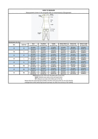 Ayukta Women Straight Kurti