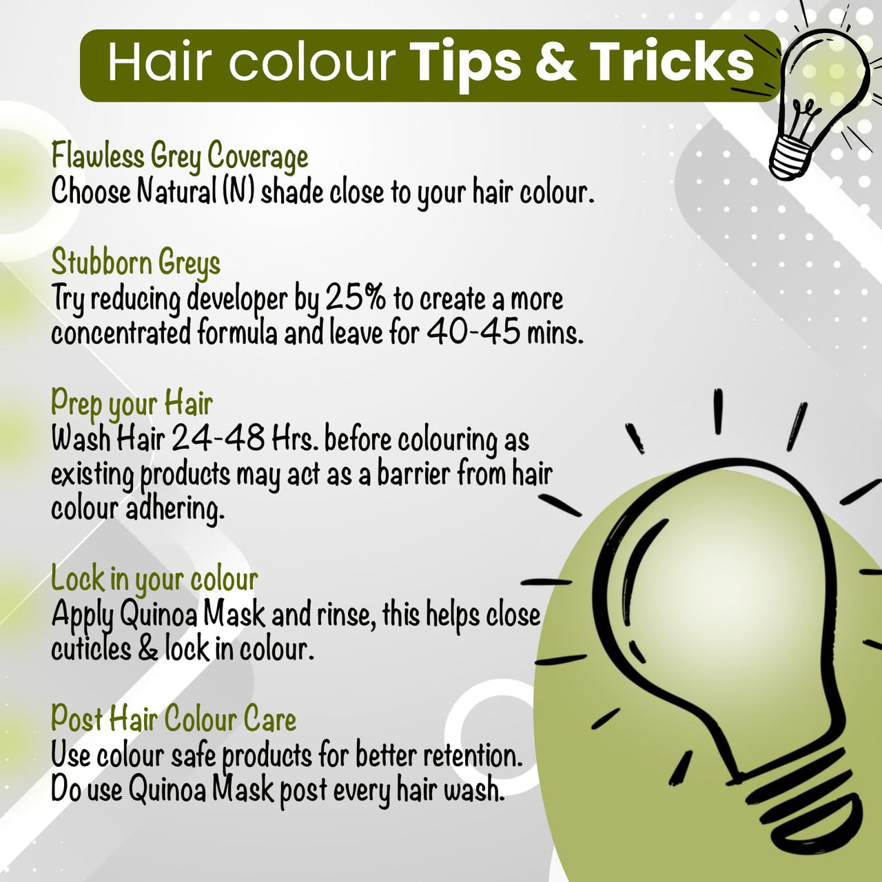 Naturtint Permanent Hair Colour Gel Light Brown 5N|For Optimal Scalp Care| Upto 100% Grey Coverage|Long Lasting Hair Colour|Ammonia Free Vegan| No Parabens| Enriched with Olives & Organic Shea Butter