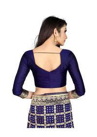 Lyriq Sarees For Women || Saree || Sarees || Ready To Wear Sarees For Women || Silk Sarees For Women