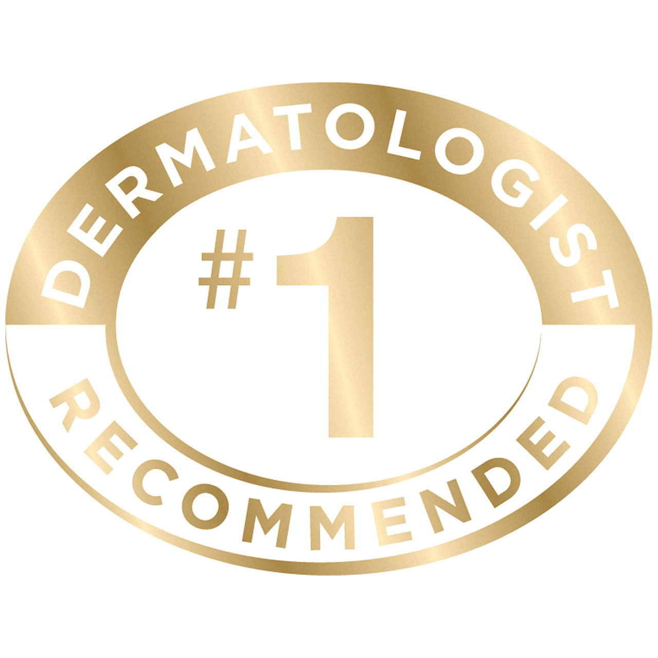 Dove Purely Pampering Beauty Bar for Softer Skin Sweet Cream & Peony More Moisturizing Than Bar Soap 3.75 oz 6 Bars