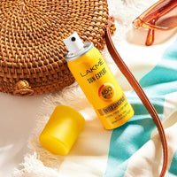 Lakmé Sun Expert Tinted PA SPF50++ Spray, Ultra Light, for Oily and Dry Skin, 50ml