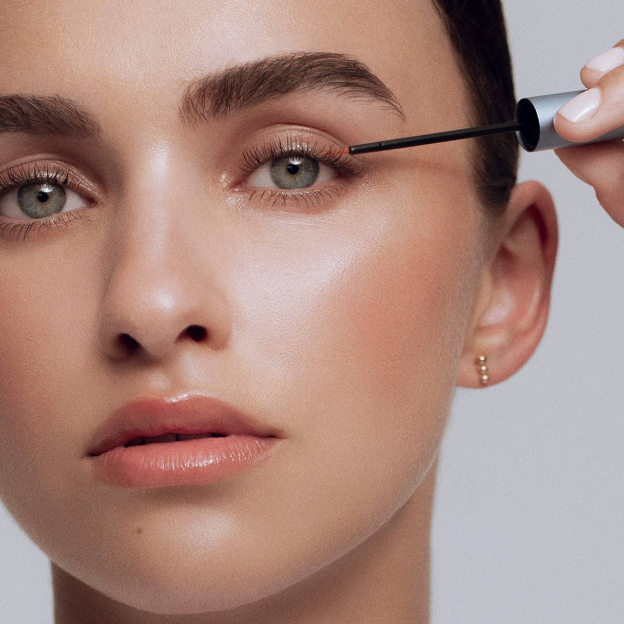 RevitaLash Cosmetics Advanced Sensitive Eyelash Conditioner, Lash Enhancing Serum, Physician Developed & Cruelty-Free, 2.0ml 0.068 Fl.Oz