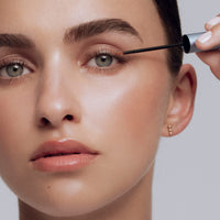 RevitaLash Cosmetics Advanced Sensitive Eyelash Conditioner, Lash Enhancing Serum, Physician Developed & Cruelty-Free, 2.0ml 0.068 Fl.Oz