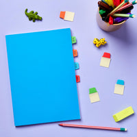 Avery Mini Ultra Tabs, 1