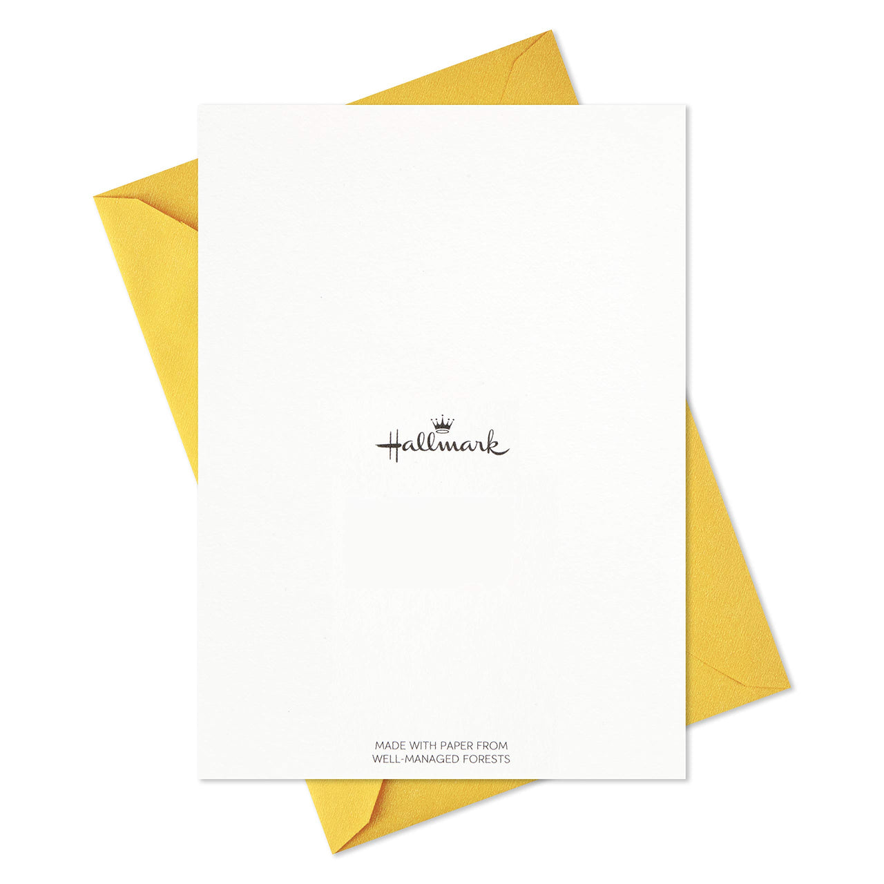 Hallmark Birthday Cards for Kids Assortment, Shark and Unicorn (12 Cards with Envelopes) Kids Birthday