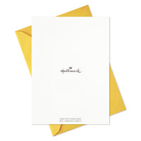 Hallmark Birthday Cards for Kids Assortment, Shark and Unicorn (12 Cards with Envelopes) Kids Birthday