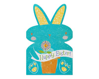 American Greetings Easter Card for Kids (Happy Spring) Happy Spring