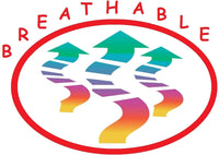 Elegant Comfort 1500 Premium Hotel Quality 1-Piece Fitted Sheet, Softest Quality Microfiber - Deep Pocket up to 16 inch, Wrinkle and Fade Resistant, Twin/Twin XL, Sage-Green