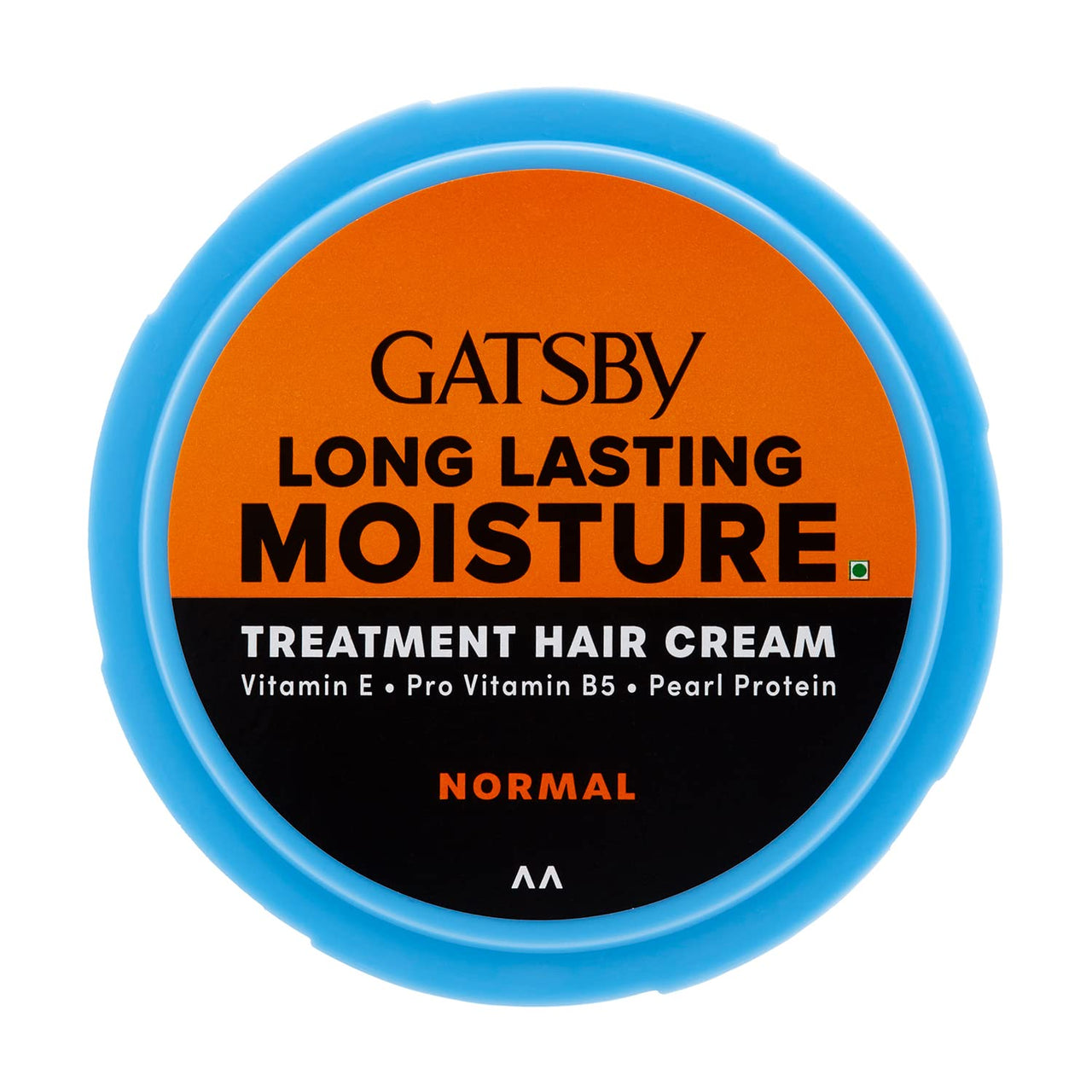 Gatsby Japan Hair Treatment Cream, Normal, 250g