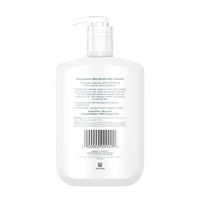 Neutrogena Ultra Gentle Daily Cleanser, 354ml