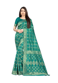 Lyriq Sarees For Women || Saree || Sarees || Ready To Wear Sarees For Women || Silk Sarees For Women