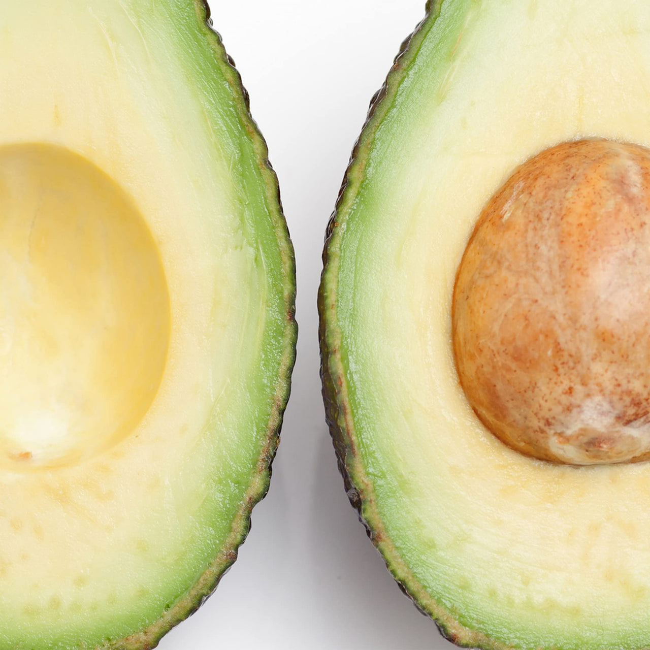 Olay Ultra Moisture Body Wash with Avocado Oil, 650 ml