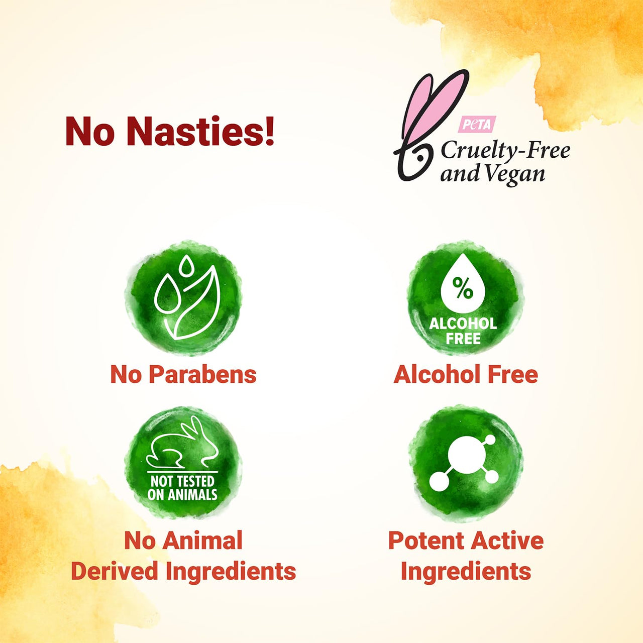 Iba Ubtan Lip Balm SPF 50 for Women | Repairs Damaged Lip | Non-Sticky | Lightweight | Pigmentation & Sun Damage Sun Protector UVA & UVB | 4.5g