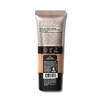 e.l.f. Soft Glam Foundation, Medium Coverage, Long-Lasting & Buildable Foundation For A Smooth, Satin Finish, Vegan & Cruelty-Free, 44 Tan Cool