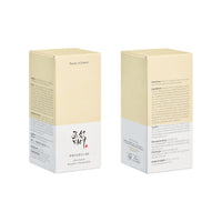 [Beauty of Joseon] Glow Serum with Propolis & Niacinamide (30ml) | Korean Face Serum for Glowing Skin, Pore Minimizing, Brightening & Hydration