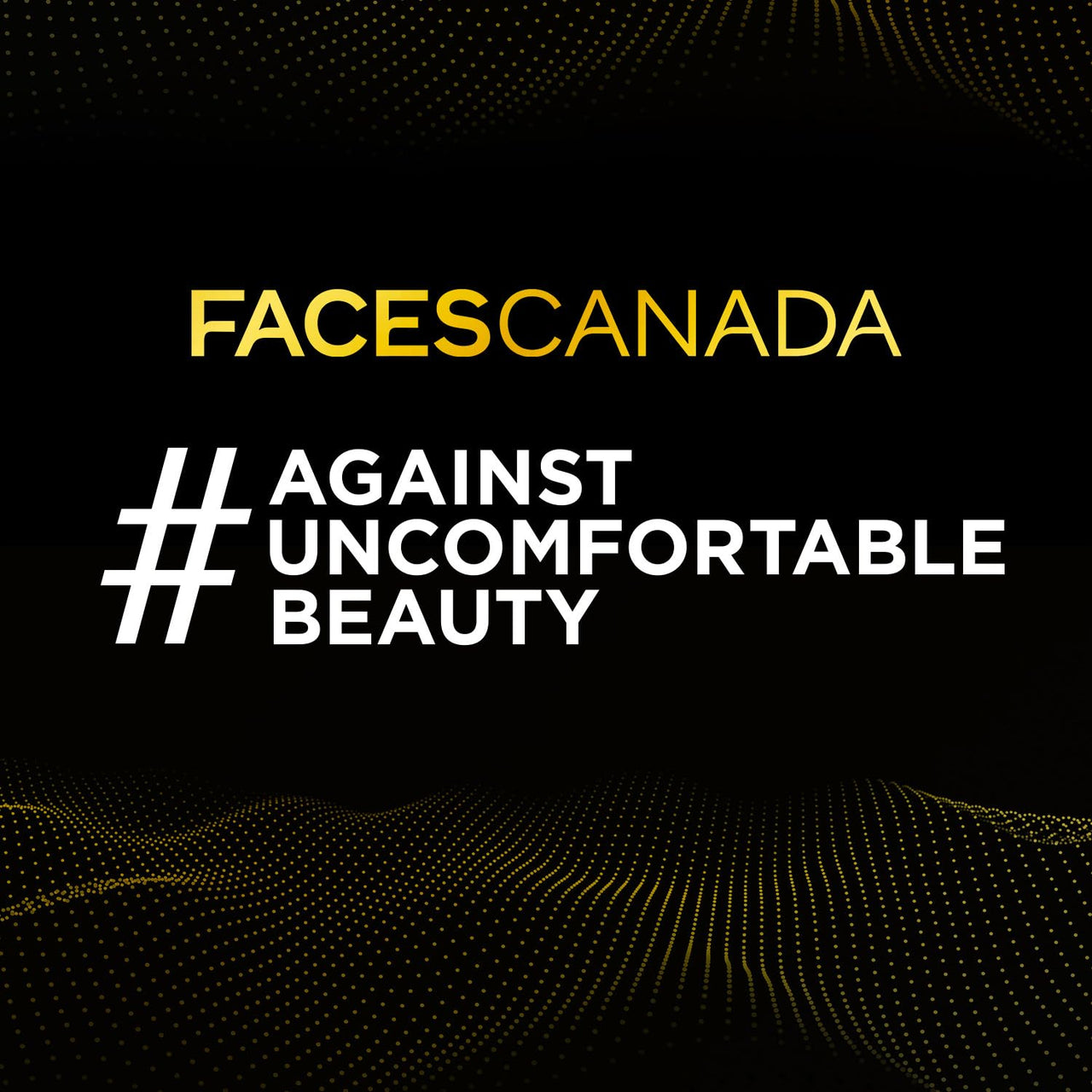 FACESCANADA Weightless Stay Matte Finish Compact Powder - Beige,9 G|Non Oily Matte Look|Evens Out Complexion|Hides Imperfections|Blends Effortlessly|Pressed Powder For All Skin Types, 62 Grams