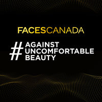 FACESCANADA Weightless Stay Matte Finish Compact Powder - Sand, 9 G|Non Oily Matte Look|Evens Out Complexion|Hides Imperfections|Blends Effortlessly|Pressed Powder For All Skin Types - Sand 04