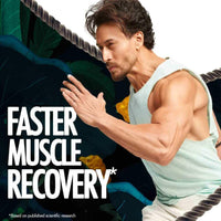 Kapiva Shilajit/Shilajeet Gold Resin - 40g | Super Saver Pack | 500mg/Serving | 80 Servings | Boost Muscle Growth & Stamina | Contains 24 Carat Gold | 100% Ayurvedic