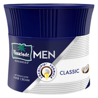 Parachute Advansed Men Hair Cream, Classic, 100 gm