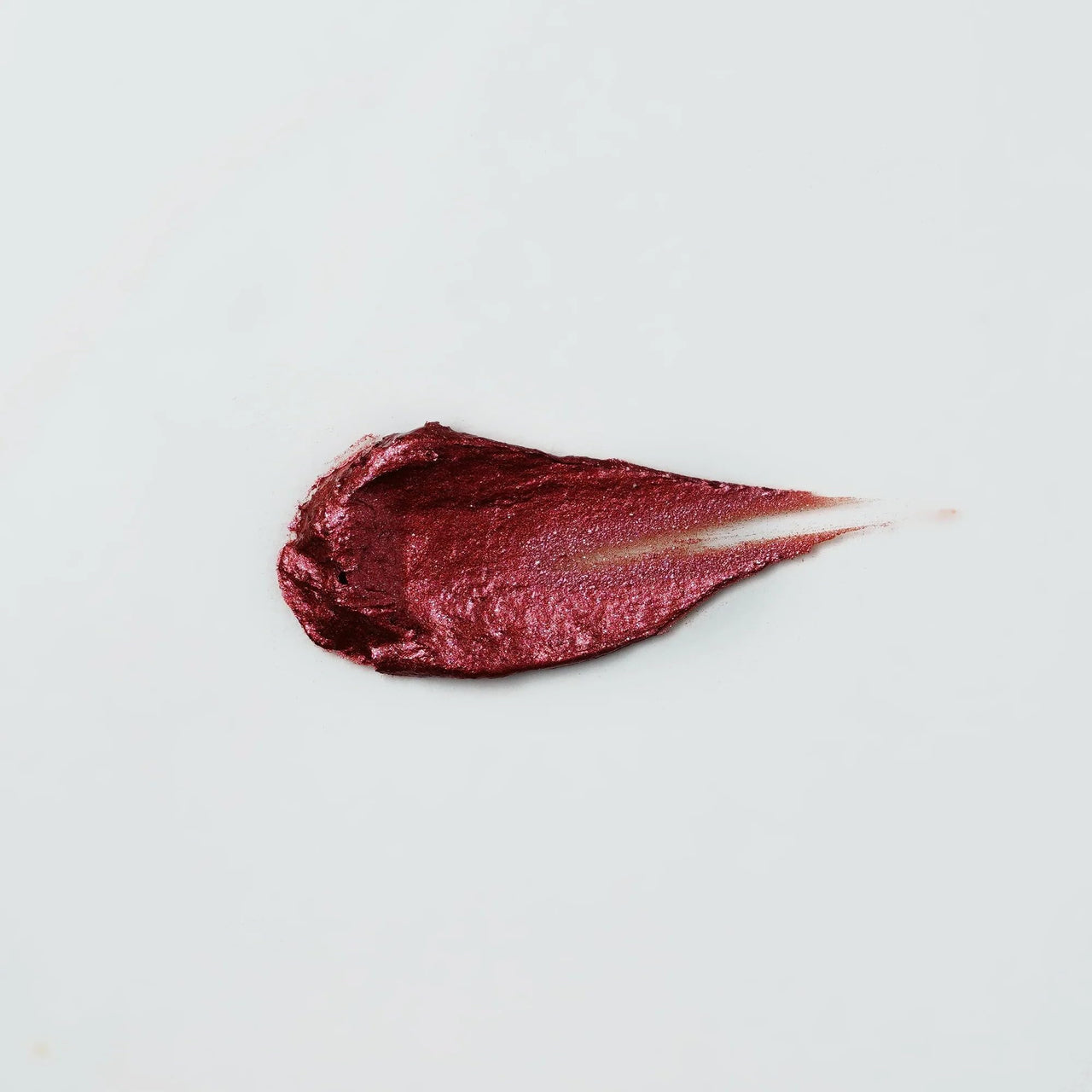 Nourr Eyeshadow | Intense Glitter Impact | Long-Lasting & Smudge-Proof | Paraben-Free | Versatile Eye Makeup (Glitter Eye Shadow - Starry Nights - Shade 1)