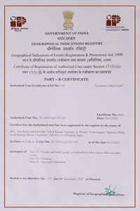 Ada Women Tunic Shirt L Black