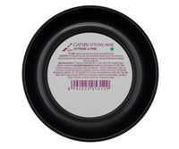 Gatsby Hair Styling Wax, Extreme & Firm, 75 Gm