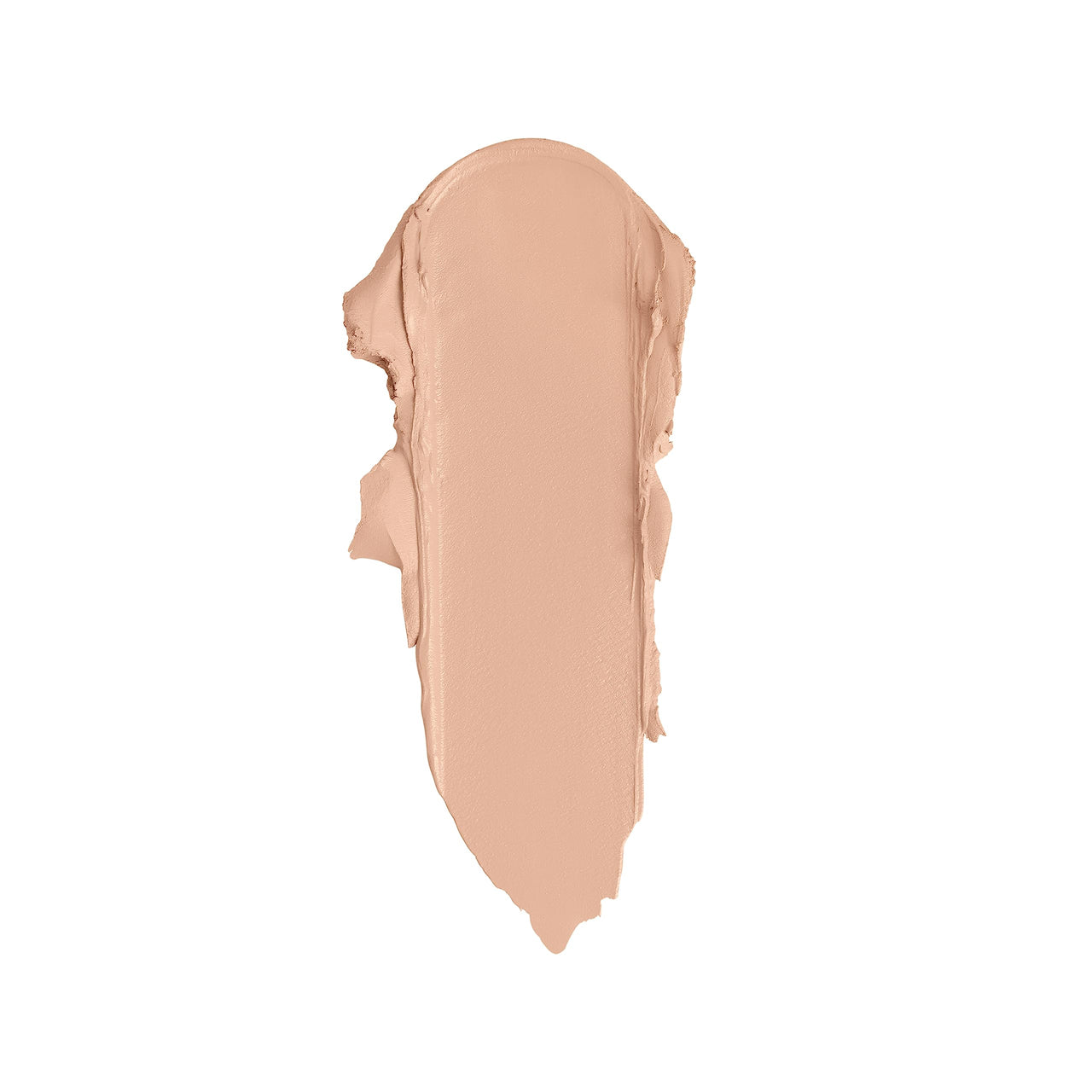 Stars Cosmetics Face Makeup Cream Foundation Combo Refill – Full Coverage, Lightweight, Natural Finish, Long-Lasting, Protects Skin – Professional Quality for All Skin Types (626B)