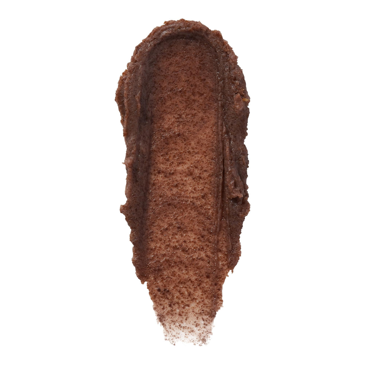 e.l.f. Lip Exfoliator, Moisturizing Scented Lip Scrub For Exfoliating & Smoothing Lips, Infused With Jojoba Oil, Vegan & Cruelty-free, Brown Sugar